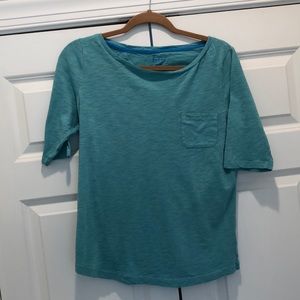 Boden T-shirt